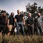 Joe Hysell & The Ramblin' Mercenaries - Live at Aster Cafe