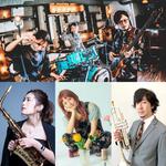 NEIGHBOR 10th anniversary Live !!