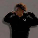 OfficialJoel_le