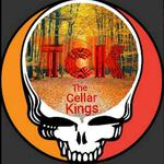 TCK at River Bottom Tavern