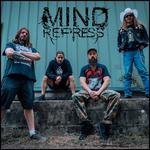 Mind Repress