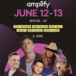 Amplify 2026