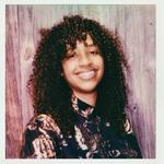 Jackie Venson live at Railroad Blues