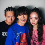 ピストン少女