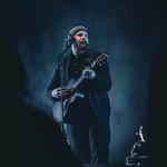 Michael Shynes at Bald Man Brewing (Solo) Free Show