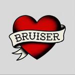 Bruiser UK