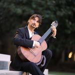 Live Music @ Tanner's Wine Bar Featuring Ed Stephenson