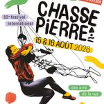 CHASSEPIERRE 2026