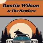 Dustin Wilson & The Howlers (private event)