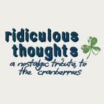 THE CRANBERRIES TRIBUTE