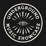 Underground Music Showcase 2026