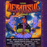 Festival Demosul