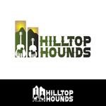 Hilltop Hounds
