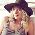 Urszula