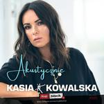 Chełm | Kasia Kowalska