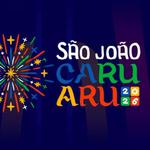 São João de Caruaru