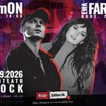 Płock | LemON & HLA 4Transplant & Ewa Farna