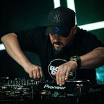DJ Nasty Deluxe