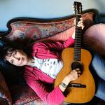 Lucky Dog/ Beacon Music Factory With Pierre de Gaillande