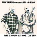 Boston Spa Festival @ The Crown