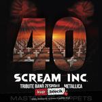 Gdańsk | Scream Inc.