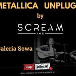 Olsztyn | Scream Inc