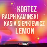 OD NOWA FESTIWAL | OPOLE 2026