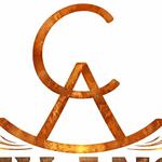 California Deer Association