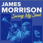 James Morrison + Mahalia Barnes "Swing My Soul Tour"