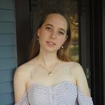 Katie Love