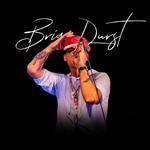 Brian Durst