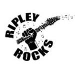 Ripley Rocks 2026