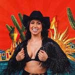 Fernandinha