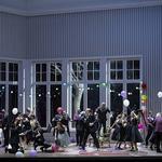 DON PASQUALE