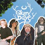 Glumdays!