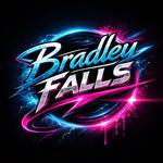 Bradley Falls