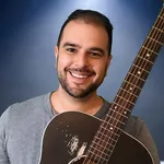 Joey Ritter