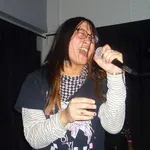 Marcie!