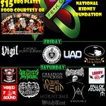 F@*K CKD Fest 3 2026
