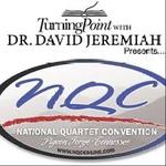 National Quartet Convention 2026