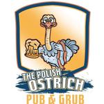 SubiFae LIVE at the Polish Ostrich