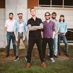 American Aquarium