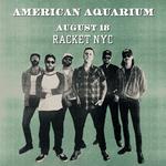 American Aquarium