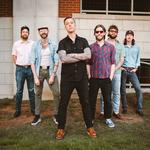 American Aquarium