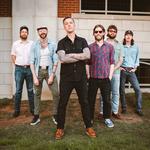 American Aquarium