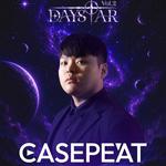 Daystar Vol.2