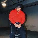 FvnniBoi Honcho