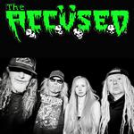 The Accused