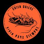 QQVPS en Truf Bar