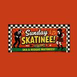 De Zoeten Inval Sunday Skatinee: The Roosterz